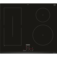 Варочная панель Siemens EE631BPB1E
