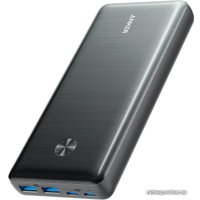 Внешний аккумулятор Anker PowerCore III Elite 25600mAh