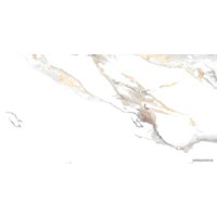 Керамогранит (плитка грес) Foir Group Agat 600x1200 (полированная)