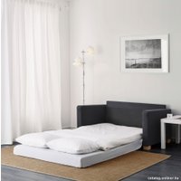 Диван Ikea Сольста 601.190.96