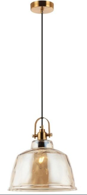 

Подвесная люстра Stilfort Bell 2117/05/01PL