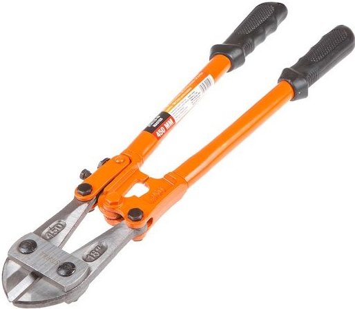 

Болторез Startul ST4115-76