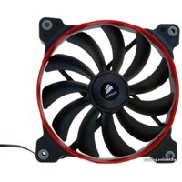 Комплект вентиляторов для корпуса Corsair Air SP120 Quiet Edition Twin Pack (CO-9050006-WW)