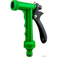 Распылитель Росток ПР-Р ТТ000017159