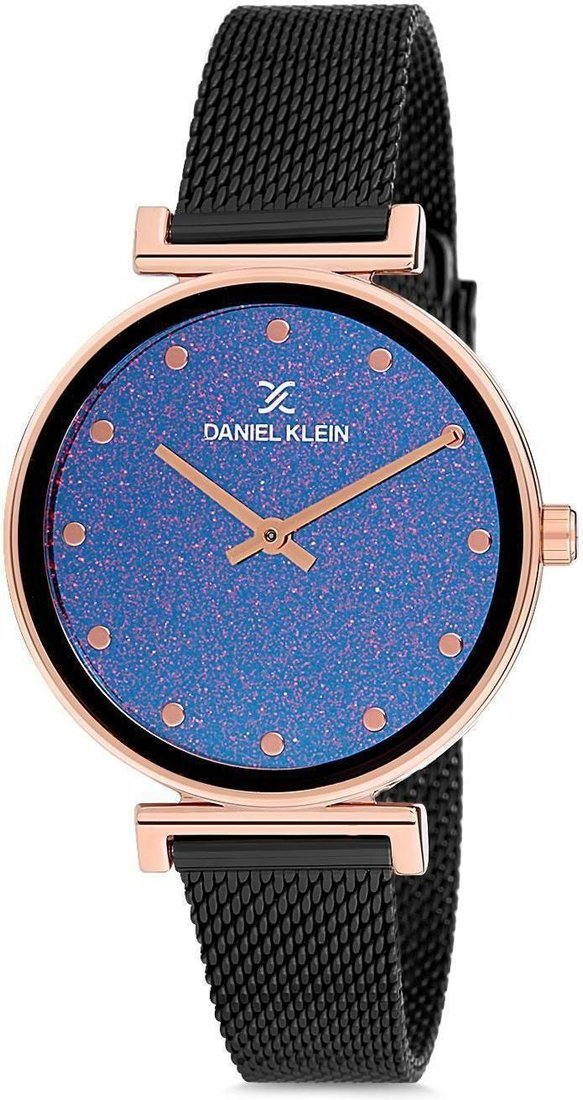 

Наручные часы Daniel Klein DK12070-4