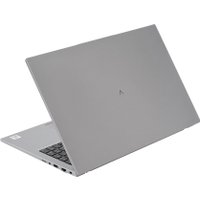 Ноутбук Digma Pro Fortis M DN15P3-ACXW01