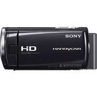 Видеокамера Sony HDR-CX250E
