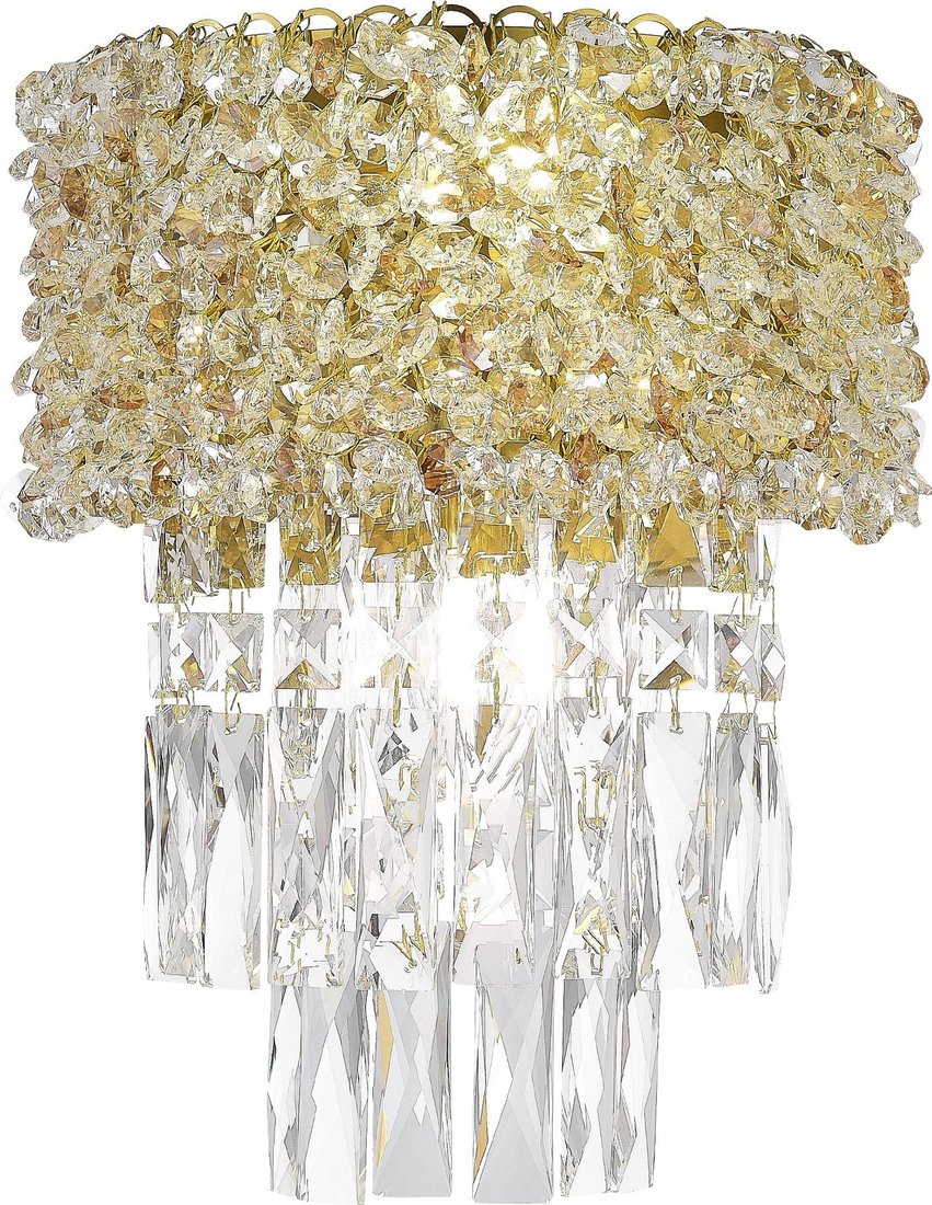 

Бра ST Luce SL1637.301.02