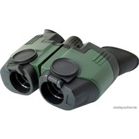 Бинокль Yukon Sideview 8x21