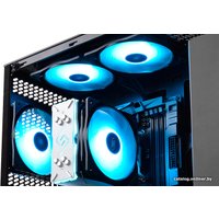 Комплект вентиляторов для корпуса DeepCool RF 120 (3 шт.)
