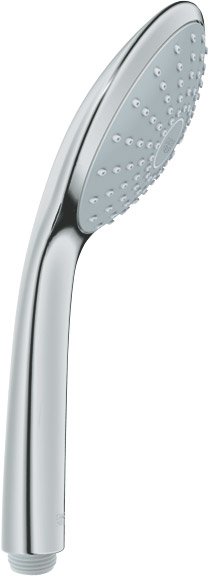 

Душевая лейка Grohe Euphoria Mono (27265 000)