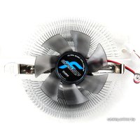 Кулер для процессора Zalman CNPS80F