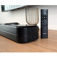 Саундбар Blaupunkt LS180