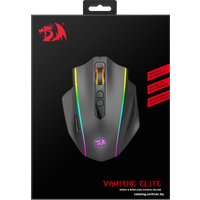 Игровая мышь Redragon Vampire Elite