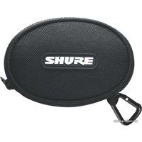 Наушники Shure SE215