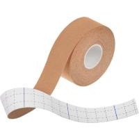 Тейп Bradex SF 1009 (бежевый)
