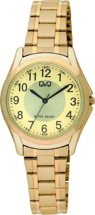 

Наручные часы Q&Q C55AJ004Y