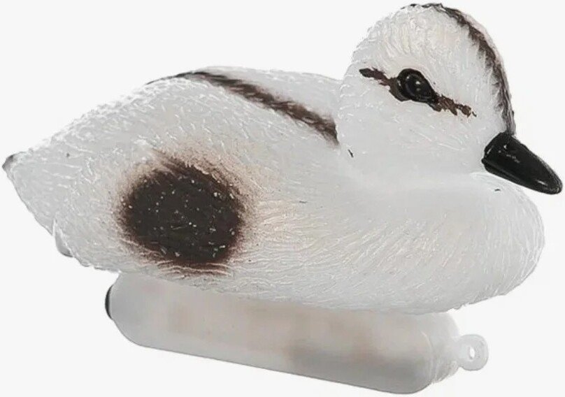 

Фигурка для сада Sipl UT1