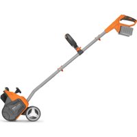 Снегоуборщик Daewoo Power DAST 4242Li (без АКБ)