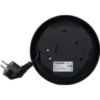 Электрический чайник StarWind SKG1779