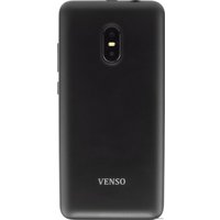 Смартфон Venso CX-551 (черный)