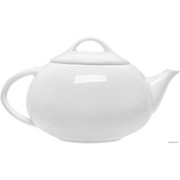 Заварочный чайник Tudor England TU1983-1
