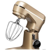 Планетарный миксер StarWind SPM6163