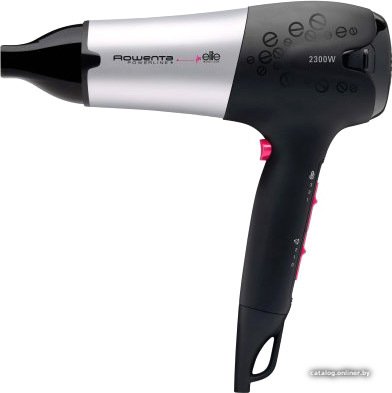 Фен Rowenta CV5062F0
