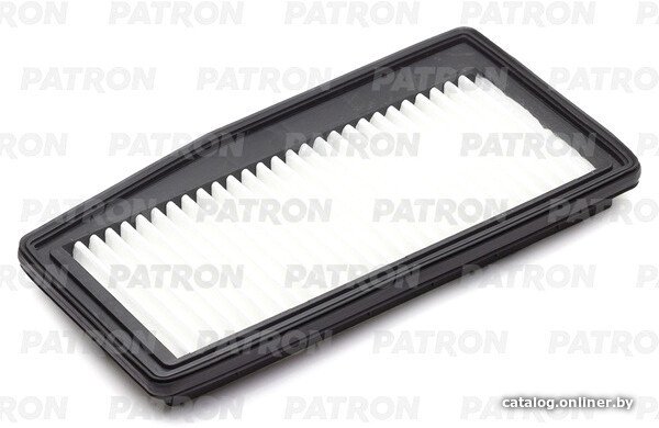 Воздушный фильтр Patron PF1814