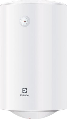 Electrolux EWH 50 Quantum Pro