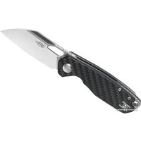 Складной нож Firebird FH924-CF (карбон)
