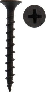 

Саморез Kranz 1133-3545-4 3,5х45мм (50 шт)