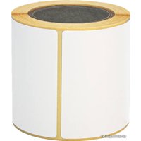 Самоклеящаяся термобумага Flex-N-Roll 58х60 мм 500 шт ENB01-58x40-P40-0700 (3 рулона)