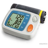 Автоматический тонометр Little Doctor LD30