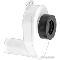 Сифон Roca Proton