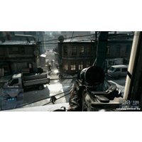  Battlefield 4 для PlayStation 4