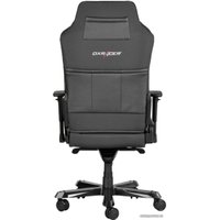 Игровое (геймерское) кресло DXRacer OH/CE120/N