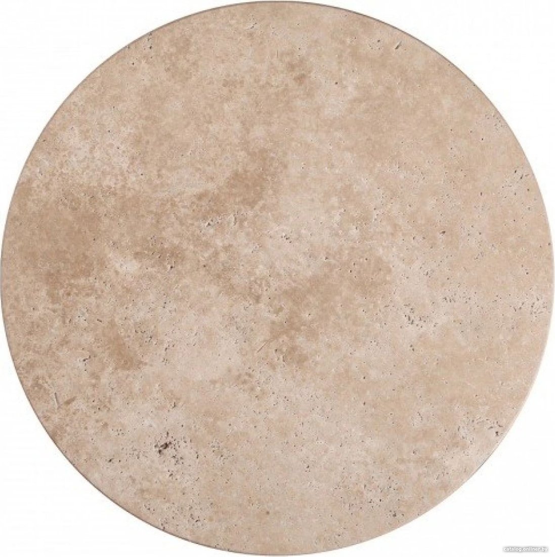 Бра Odeon Light Travertino 6625/15WL