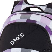 Городской рюкзак Dakine Eve 28L Merryann