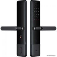 Дверной замок Xiaomi Mi Smart Lock E