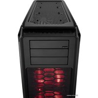 Корпус Corsair Graphite 760T (CC-9011073-WW)