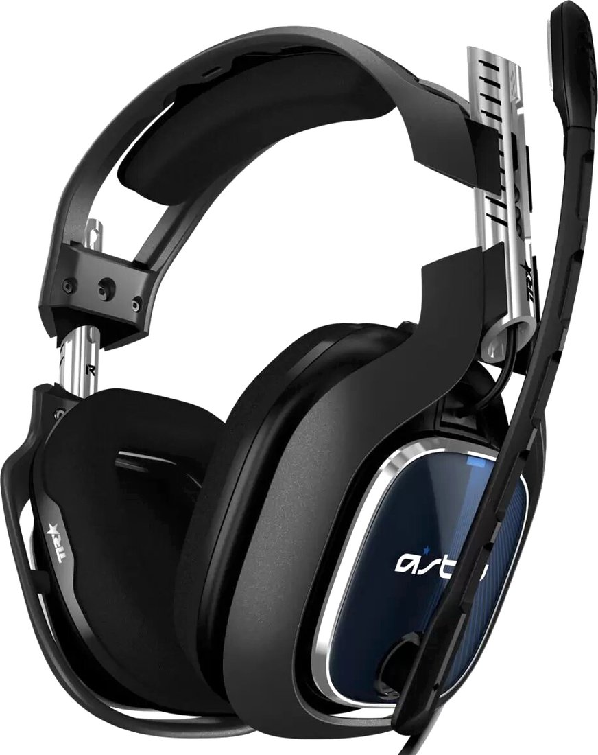 

Наушники Astro A40 TR (для PlayStation)