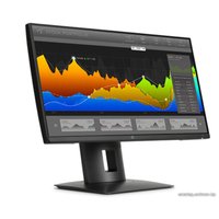 Монитор HP Z24nf [K7C00A4]