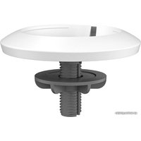 Крепежный набор Logitech Mic Pod Mount (белый)