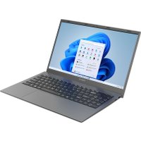 Ноутбук IRBIS 15NBC1009G