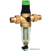 Магистральный фильтр Honeywell FK06-1/2"AA