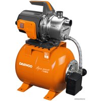 Насосная станция Daewoo Power DAS 4000/50