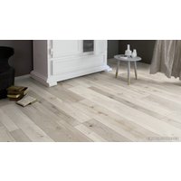 Ламинат Kaindl Natural Touch Дуб Farco Urban (K4360)