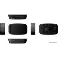 Приемник цифрового ТВ StarWind CT-160