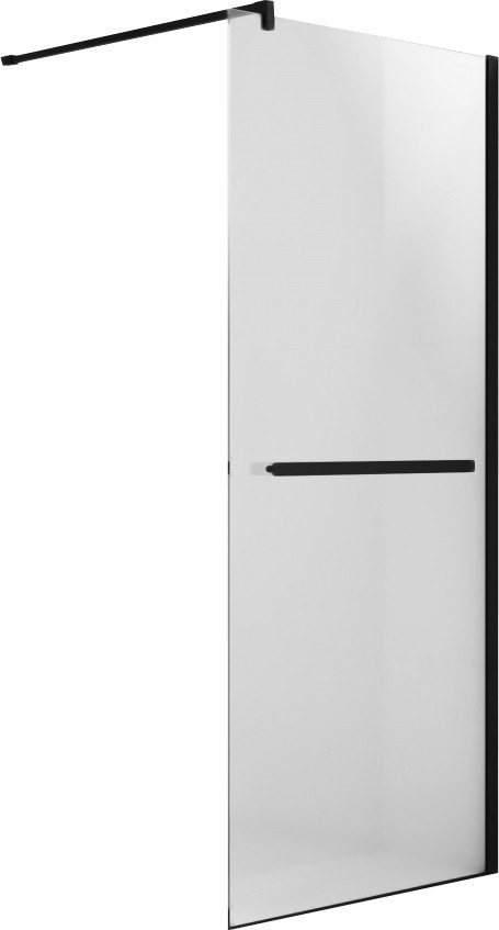 

Душевая стенка Ambassador Walk-In 110x200 15031234